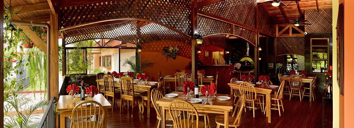 Villas Fernanda #2 La Fortuna Exterior photo